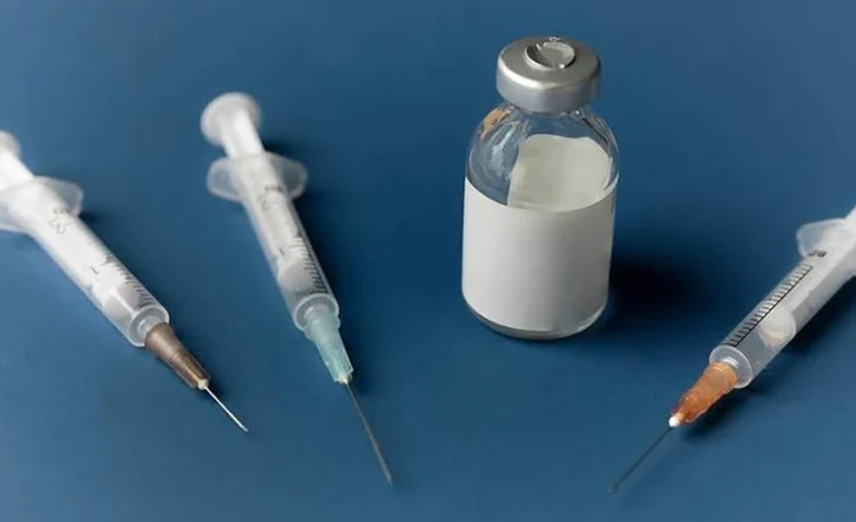 Understanding Peptides for Muscle Growth Through Current Scientific Research