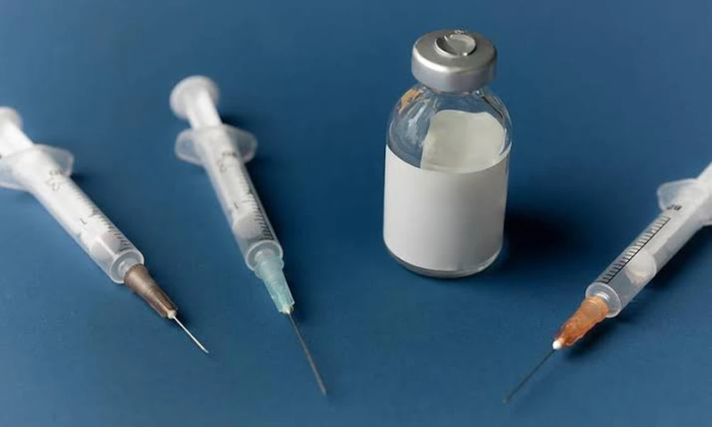Understanding Peptides for Muscle Growth Through Current Scientific Research
